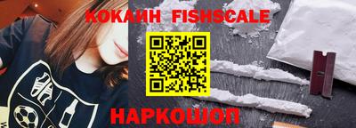 прущая мука Дубна